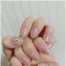 예또네일 이미지