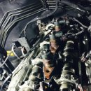 김해커먼레일전문점 이미지