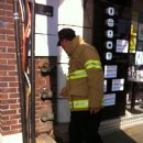 아진빌딩 이미지