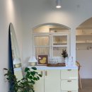 모디테이블 이미지