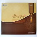 오일체인지 이미지