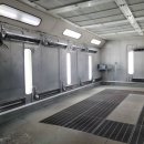 갈마자동차정비사업소 이미지