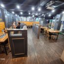 용상카센타 이미지