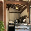 카페 하이(Cafe Hi) 이미지