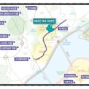 래미안위브마루부동산공인중개사사무소 이미지