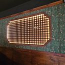 몽 | 신촌술집 l 몽주방 솔직 혼술 후기