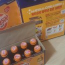 우리원약국 이미지