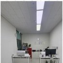 보물찾기공인중개사사무소 이미지