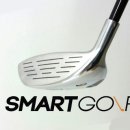 OK스크린골프연습장 이미지