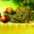 송도1동 주민센터 이미지