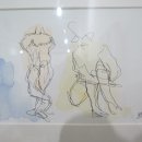 묵산미술박물관 이미지