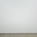 아이원바이오 이미지