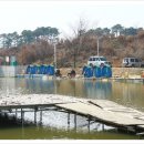 울성낚시터 이미지