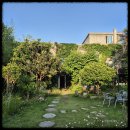 UR(목포시)-[자유로]-상-3 | 목포 에디션스호텔 호캉스 후기 🏨｜수영장 신상호텔, 동굴카페, 민어회 맛집까지 알차게!