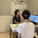 제이메디 이미지