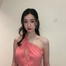 배우 안은진 프로필, 나이, 학력, 고향, 결혼, 사건사고, 사주분석