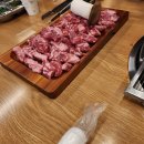 함흥면옥석쇠구이 이미지