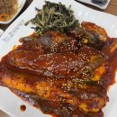 에그망고 스튜디오 이미지