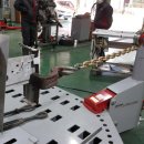 원스탑종합정비 이미지