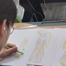 수선+리폼초급 이미지