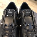 여주-0931 이미지