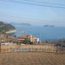 여수프롬갤러리펜션 이미지