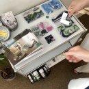 카페이룸 이미지