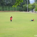 Kobaco 연수원 이미지