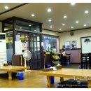 포천추어탕 이미지