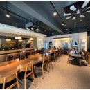 미스터양 이미지