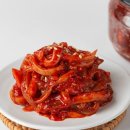 모녀젓갈 이미지