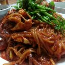 기와집식당 이미지