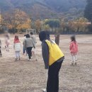 봉수농장 이미지