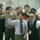 유어바디 율량점 이미지