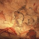 세계문화유산(404)/ 스페인 / 알타미라 동굴과 스페인 북부의 구석기시대 동굴 예술(Cave of Altamira and Paleol 이미지