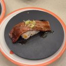 능동로 | 건대 스시 맛집 스시이안앤｜모든 초밥 1,990원 균일가 가성비 회전초밥 후기