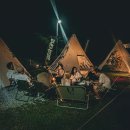 부에노사이트 이미지