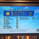 한라노래연습장 이미지