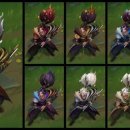 1% PC 아레나 이미지