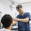 주안센트럴이비인후과의원 이미지