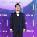 이상홍 카카오 검색결과