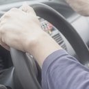 부산대리운전산업노동조합 이미지