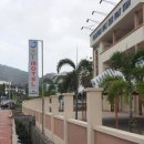 조이(joy)모텔 | 말레이시아 랑카위 조이 모텔[Joy Motel]