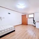 서림동-50 이미지