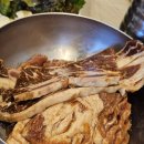 금강산왕갈비 이미지