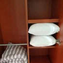 부엉이민박 이미지