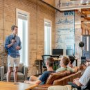 당구장씨드 이미지