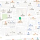 심플매터 커피 로스터스 SIMPLE MATTER 네이버블로그