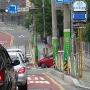 한국전력 동래지사 이미지