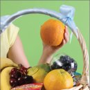 행남한의원 | [동대문/행남자기한국도자기]임신 중 과일 골라 먹어야 하는 이유